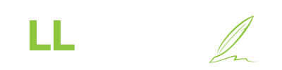 llredac - La plume de l'écriture