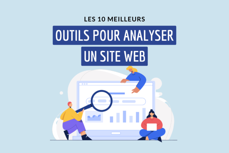 Outils-Pour-Analyser-Un-Site-Web