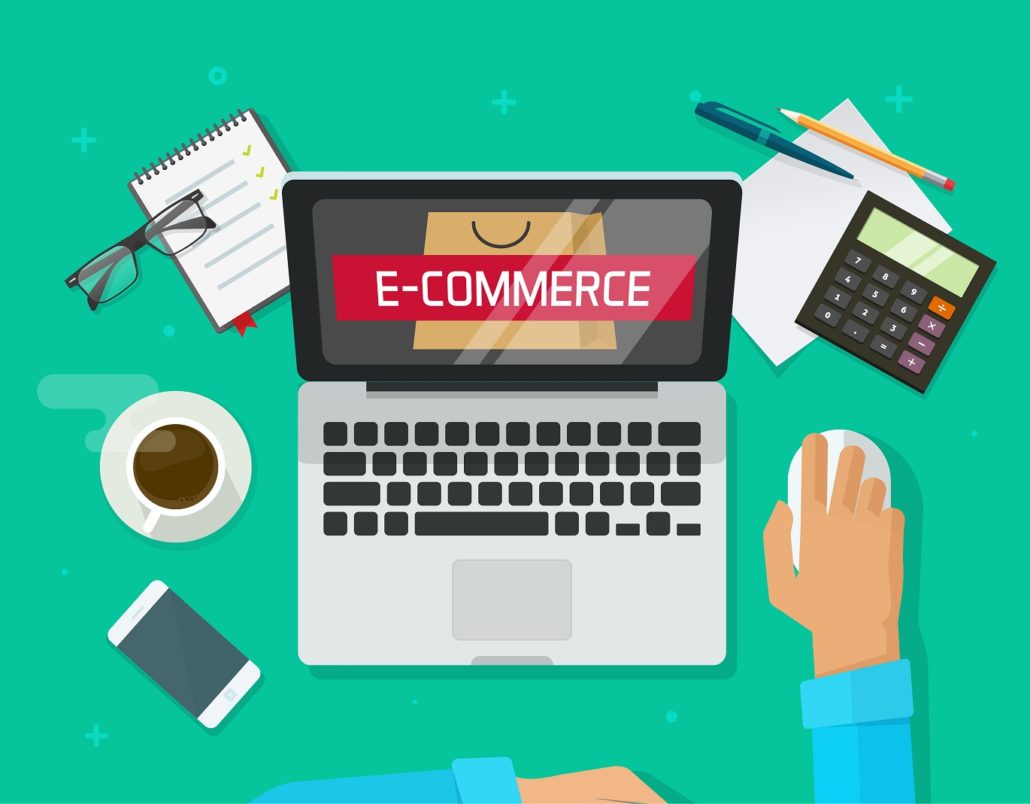 E-Commerce : Conseils rédactionnels
