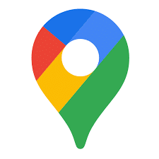 Comment être bien référencé sur Google Map ?