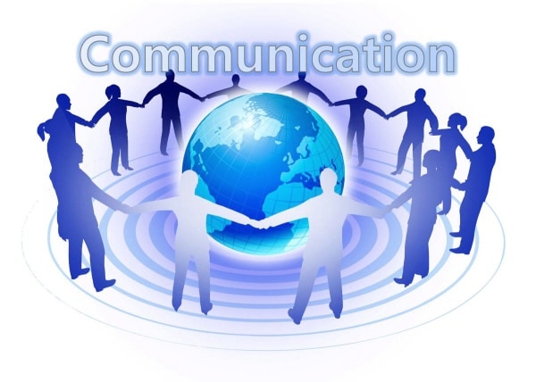 Les clés de la réussite en communication digitale