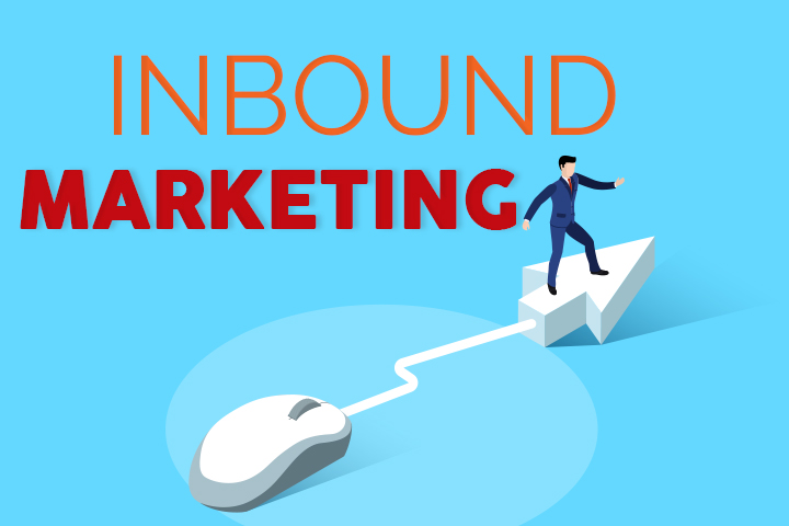 Inbound Marketing : convertir les prospects en clients